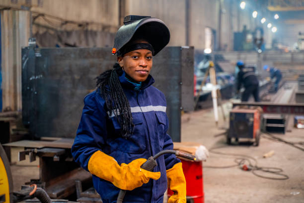 Best Welding Equipment Sales and Repair in Oskaloosa, IA
